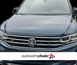 1.4 EHYBRID DSG AHK LED NAVI