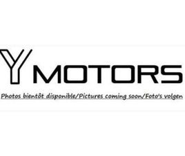 ② DODGE RAM 5.7I V8 4X4 LARAMIE 77.000 KM! ETAT NEUF! LPG 200L — DODGE — 2EMEMAIN