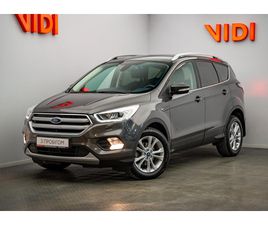 1.5 (120 К.С.) 2019