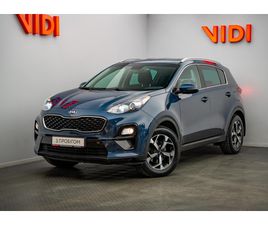 1.6 (132 К.С.) 2020