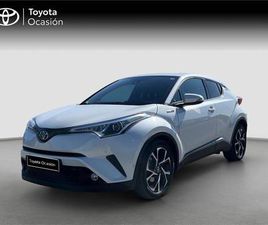 5P ADVANCE 125H AUTOMÁTICO (E-CVT)