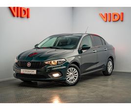 1.4 (95 К.С.) 2020