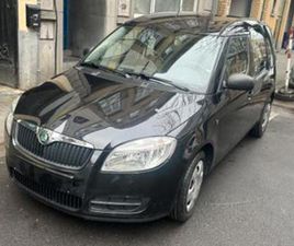 ② SKODA — SKODA — 2EMEMAIN