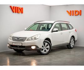 2.5 (167 К.С.) 2011