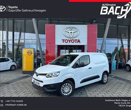 MEISTER L1 PLUS [NAV]