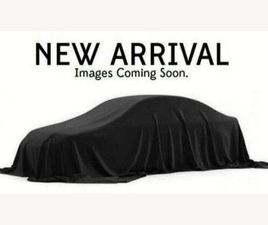 1.25 STYLE CLIMATE 3DR