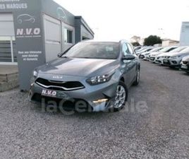 III GENERATION2 SW 1.5 T-GDI 160 ACTIVE BVM6