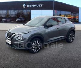 II 1.0 DIG-T 114 ACENTA 2022.5