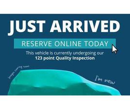 KIA SPORTAGE 1.6T GDI ISG GT-LINE 5DR 2022