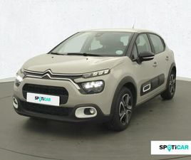 PURETECH 83 S&S BVM5 C-SERIES