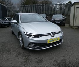 STYLE 2.0 TDI 115HP 5DR