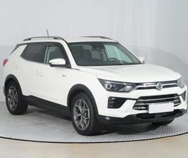 1.5 T-GDI (120 KW) / 4X4 / 27 205 KM / BENZÍN / AUTOMAT / AUTOMATICKA KLIMATIZACIA, 1.5 T-GDI