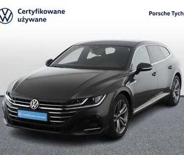 ARTEON SB R-L DT147 TDID7A