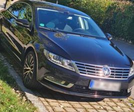 1.8 TSI NEUER MOTOR