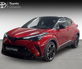 5P GR-SPORT 180H E-CVT