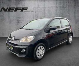 1.0 SHZ+WINTERP.+KLIMAA+FACELIFT