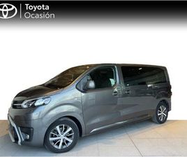 MEDIA 2PL FAMILY 2.0L 150CV MANUAL 6V