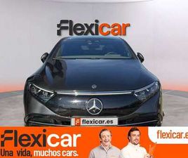 MERCEDES-AMG 53 4MATIC+