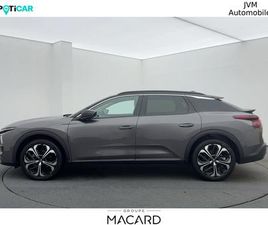 PURETECH 130CH S&S SHINE EAT8