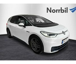 1ST EDITION MAX VÄLUTRUSTAD