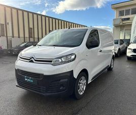 *PROMO*M 1.5 BLUEHDI CLUB S&S 120CV