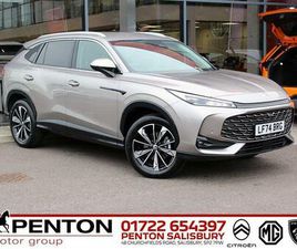 1.5 T-GDI TROPHY DCT EURO 6 (START/STOP) 5DR