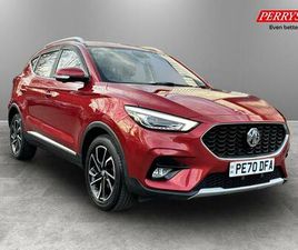 1.5 VTI-TECH EXCLUSIVE 5DR