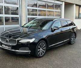 T6 AWD INSCRIPTION EXPRESSION PLUG-INHYBRID