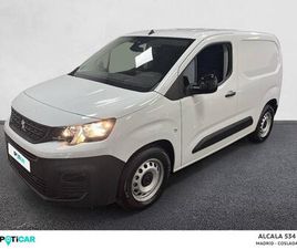 EPARTNER 3 EPARTNER STANDARD 800KG 100KW -