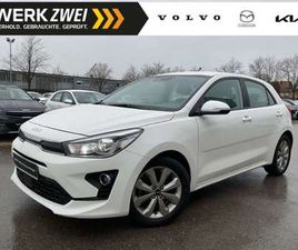 1,0 VISION NAVI KAMERA SITZHZG. 16