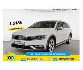 2.0TDI 4M DSG7 140KW