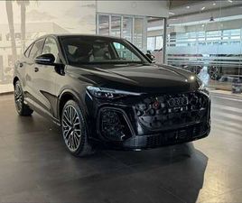 3ª SERIE S SPB TFSI MHEV+ QUATTRO