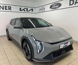 EARTH VOLLAUSTATTUNG AKTION