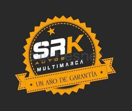 BMW SERIE 2 218D ACTIVE TOURER