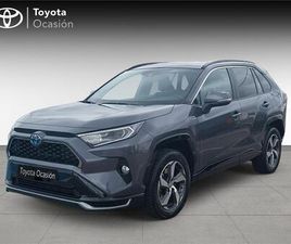 5P ADVANCE 300PH E-CVT (AWD-I)