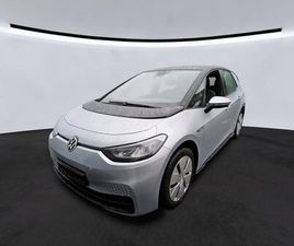 PRO PERFORMANCE 58 KWH 150 KW PRO MIT NAVI