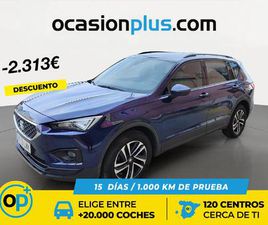 2.0 TDI S&S STYLE PLUS 110 KW (150 CV)