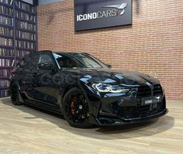 VEHÍCULO DE SUSTITUCIÓN