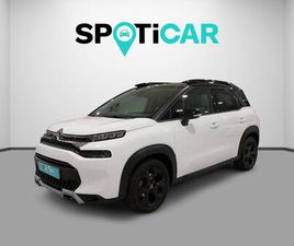 PURETECH 81KW (110CV) S&S SHINE