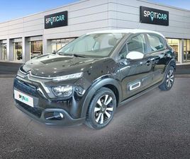 PURETECH 60KW (83CV) FEEL PACK