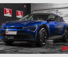 BUSINESS PLUS 2WD FACE-LIFT MODEL 2025