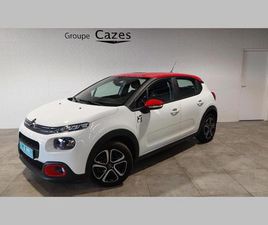 PURETECH 82 S&S BVM5 GRAPHIC