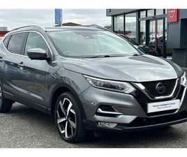 1.3 DIG-T 140 BHP TEKNA 5DR