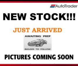 FORD TRANSIT COURIER 1.5 TDCI SPORT L1 EURO 6 5DR