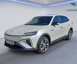 70KWH PERFORMANCE 212 KW (288 CV)