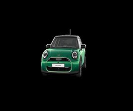 MINI MINI COOPER COOPER C 115 KW (156 CV)