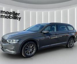 2.0 TDI BASIS NAVI, ELEKTR. AHZV