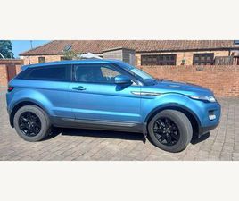 2.2 SD4 PURE 4WD EURO 5 (START/STOP) 3DR