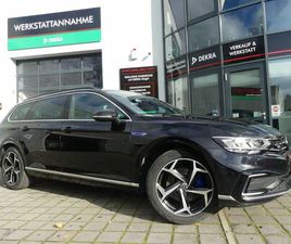 1.4 GTE R LINE 18''/KAM/ACC/VIRTU