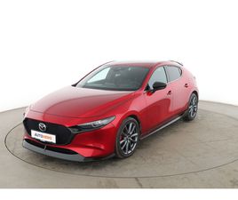 2.0 SKYACTIV-G MILD-HYBRID